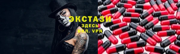 первитин Богданович