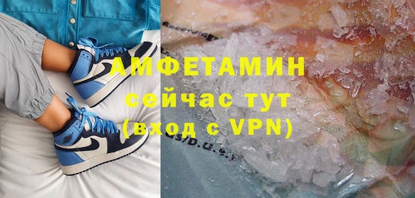 первитин Богданович