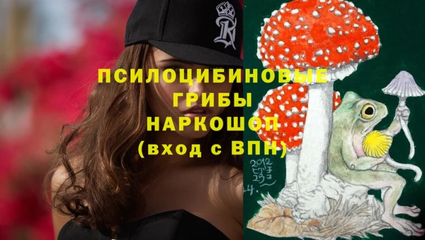 кокс Богородск