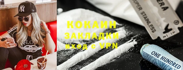 первитин Богданович
