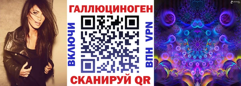 Псилоцибиновые грибы Psilocybine cubensis  Енисейск 